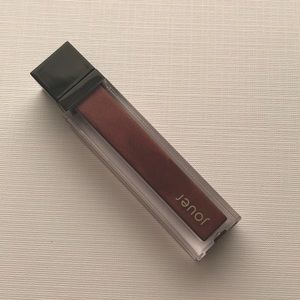 New Jouer Lip Creme In Clove